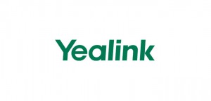 Yealink_Logo