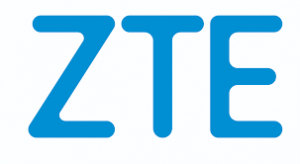 zte